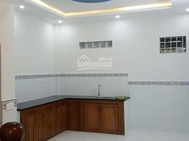 Studio Villa zu verkaufen in Nha Be, Ho Chi Minh City, Phuoc Kien, Nha Be