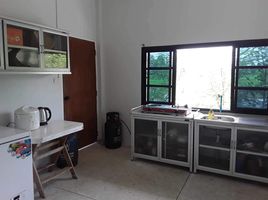 3 спален Дом for sale in Mueang Yasothon, Yasothon, Samran, Mueang Yasothon