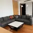 2 Bedroom Apartment for rent at The Lofts Yennakart, Chong Nonsi