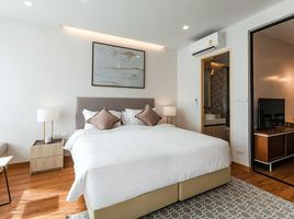 1 Bedroom Apartment for sale at The Proud Residence, Karon, Phuket Town