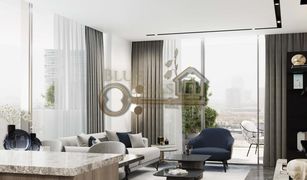 Estudio Apartamento en venta en Artesia, Dubái Mykonos