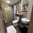 Studio Wohnung zu vermieten im Tijani Raja Dewa - Apartments, Panji, Kota Bharu