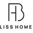 在Bliss Homes出售的4 卧室 别墅, 塔普泰