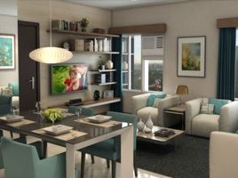 3 Schlafzimmer Appartement zu vermieten im Anuva Residences, Muntinlupa City