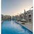 2 Bedroom Condo for sale at Mangroovy Residence, Al Gouna, Hurghada, Red Sea