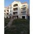 3 Bedroom Apartment for sale at Regents Park, Al Andalus District