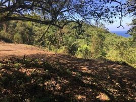  Land for sale in Manglaralto, Santa Elena, Manglaralto