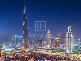 1 Bedroom Condo for sale at St Regis The Residences, Downtown Dubai