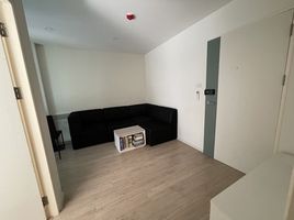 1 Schlafzimmer Wohnung zu verkaufen im iCondo Green Space Sukhumvit 77 Phase 1, Lat Krabang