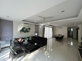5 Schlafzimmer Villa zu vermieten im Laguna Park, Choeng Thale