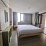 1 Schlafzimmer Appartement zu vermieten im Cooper Siam, Rong Mueang