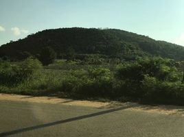  Land for sale in Pran Buri, Prachuap Khiri Khan, Pak Nam Pran, Pran Buri