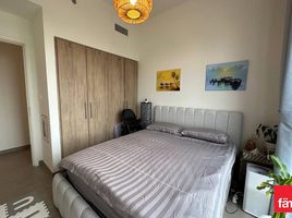 2 Schlafzimmer Appartement zu verkaufen im Park Ridge Tower C, Park Heights