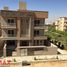 8 Bedroom Villa for sale at El Shorouk, Qesm Borg El Arab