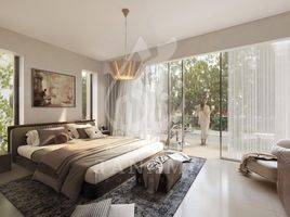 3 Schlafzimmer Villa zu verkaufen im Reem Hills, Makers District, Al Reem Island