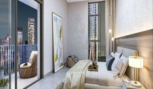 2 Bedrooms Apartment for sale in Creekside 18, Dubai Creek Edge