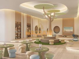 1 Schlafzimmer Wohnung zu verkaufen im Palm Beach Towers, Palm Jumeirah, Dubai