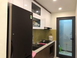 2 Schlafzimmer Appartement zu vermieten im ICID Complex, Duong Noi, Ha Dong, Hanoi