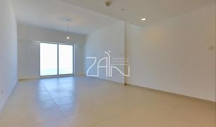 3 Bedrooms Apartment for sale in Shams Abu Dhabi, Abu Dhabi The Gate Tower 2