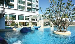 Khlong Tan Nuea, ဘန်ကောက် 39 boulevard executive residence တွင် 3 အိပ်ခန်းများ ကွန်ဒို ရောင်းရန်အတွက်
