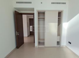 1 Bedroom Apartment for sale at Creek Vistas Reserve, Azizi Riviera