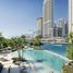 4 Bedroom Apartment for sale at Rosewater Building 2, DAMAC Towers by Paramount