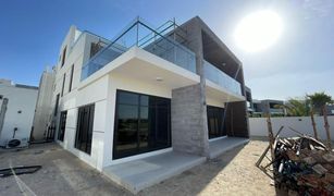 6 Habitaciones Villa en venta en , Dubái Veneto