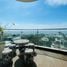 3 Bedroom Condo for rent at Aria Vũng Tàu Hotel & Resort, Ward 10, Vung Tau, Ba Ria-Vung Tau