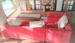 2 Bedrooms House for sale in Mae Yao, Chiang Rai 