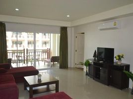 2 Schlafzimmer Wohnung zu verkaufen im Palm Breeze Resort, Rawai