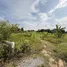  Land for sale in Nong Khwai, Chiang Mai, Nong Khwai, Hang Dong