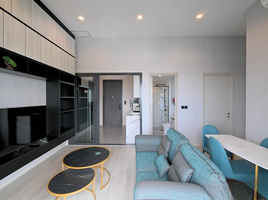 2 Bedroom Condo for sale at The Line Sukhumvit 101, Bang Chak