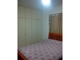 3 Schlafzimmer Haus zu verkaufen im Valinhos, Valinhos, Valinhos, São Paulo, Brasilien