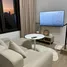 1 Bedroom Condo for rent at Siamese Sukhumvit 87, Bang Chak