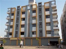 2 Bedroom Apartment for sale at Avadh appartment , Chotila