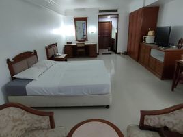 1 Schlafzimmer Wohnung zu verkaufen im Juldis River Mansion, Wat Sam Phraya, Phra Nakhon, Bangkok