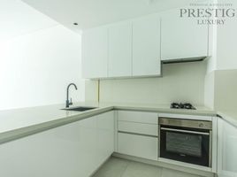 1 Bedroom Apartment for sale at Marquise Square Tower, Business Bay