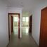 1 Bedroom Condo for sale at Dream Towers, Dream Towers