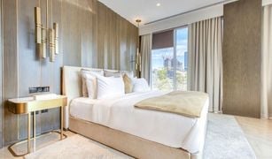3 Bedrooms Villa for sale in , Dubai FIVE Palm Jumeirah -Viceroy