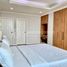 2 Schlafzimmer Appartement zu vermieten im 2 Bedroom Apartment for Lease in BKK1, Tuol Svay Prey Ti Muoy, Chamkar Mon, Phnom Penh