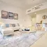 1 Bedroom Apartment for rent at Bahar 6, Bahar, Jumeirah Beach Residence (JBR), Dubai, United Arab Emirates