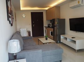 1 Schlafzimmer Appartement zu vermieten im Laguna Beach Resort 3 - The Maldives, Nong Prue