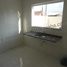 3 Bedroom House for sale at Guilhermina, Sao Vicente
