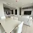 3 Bedroom Condo for rent at Rhythm Charoenkrung Pavillion, Wat Phraya Krai