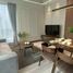 Studio Penthouse for rent at Cheras, Bandar Kuala Lumpur, Kuala Lumpur, Kuala Lumpur