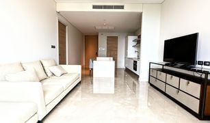 1 Bedroom Condo for sale in Lumphini, Bangkok Sindhorn Residence 