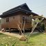 1 Schlafzimmer Haus zu vermieten in San Sai, Chiang Mai, Nong Yaeng, San Sai