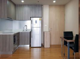 1 Schlafzimmer Appartement zu verkaufen im Noble ReD, Sam Sen Nai