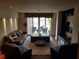 2 Schlafzimmer Wohnung zu verkaufen im Punna Residence 1 @Nimman , Suthep