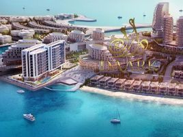 1 Bedroom Condo for sale at Hayat Island, Mina Al Arab